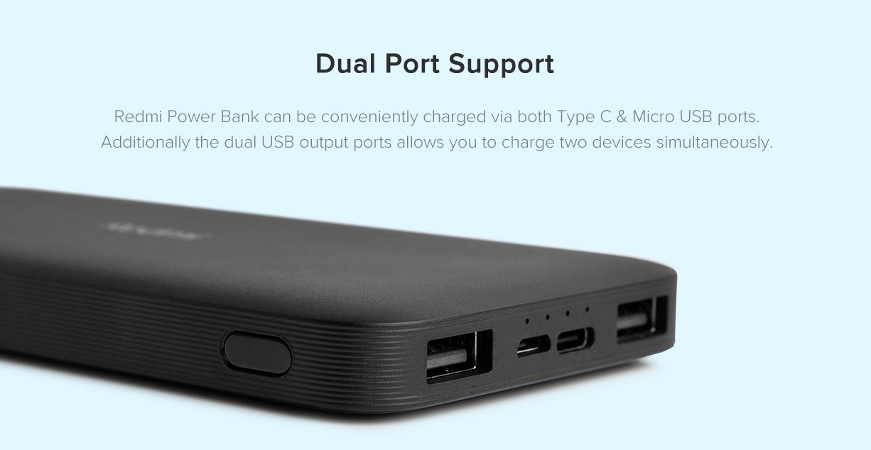 e64b6185f3062aefd906663be05e2c48.jpg?ixlib=js-1.0.3