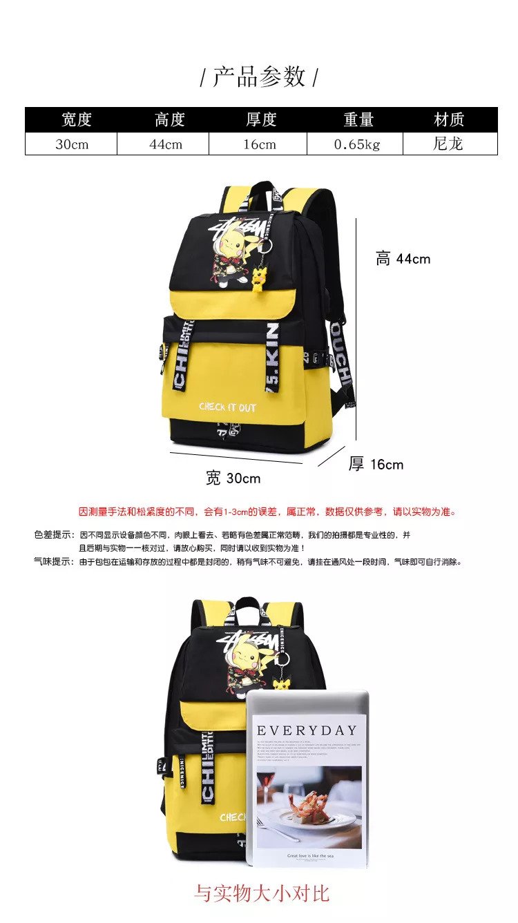 f53794b2a7b16d8fb6057cee46d00aaf.jpg?ixlib=js-1.0.3