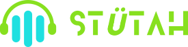 Stütah Store