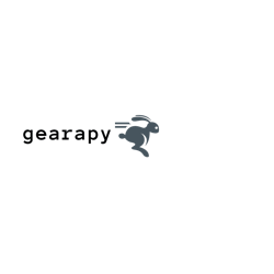 gearapy