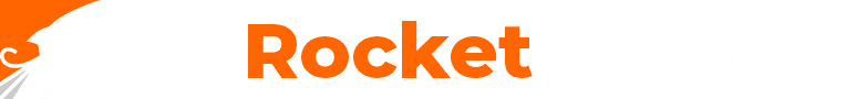 MyRocketAgency Store