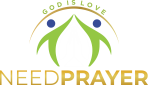 Need Prayer Inc. Giftshop