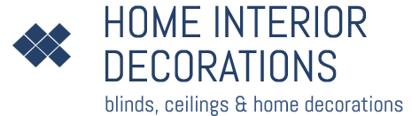 Blinds Malta - Home Interior Decorations