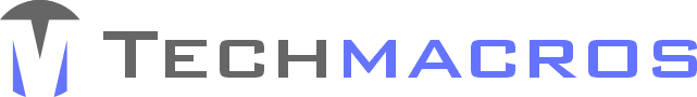Techmacros Store