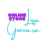Liza's Online Store