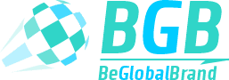 Be Global Brand Store