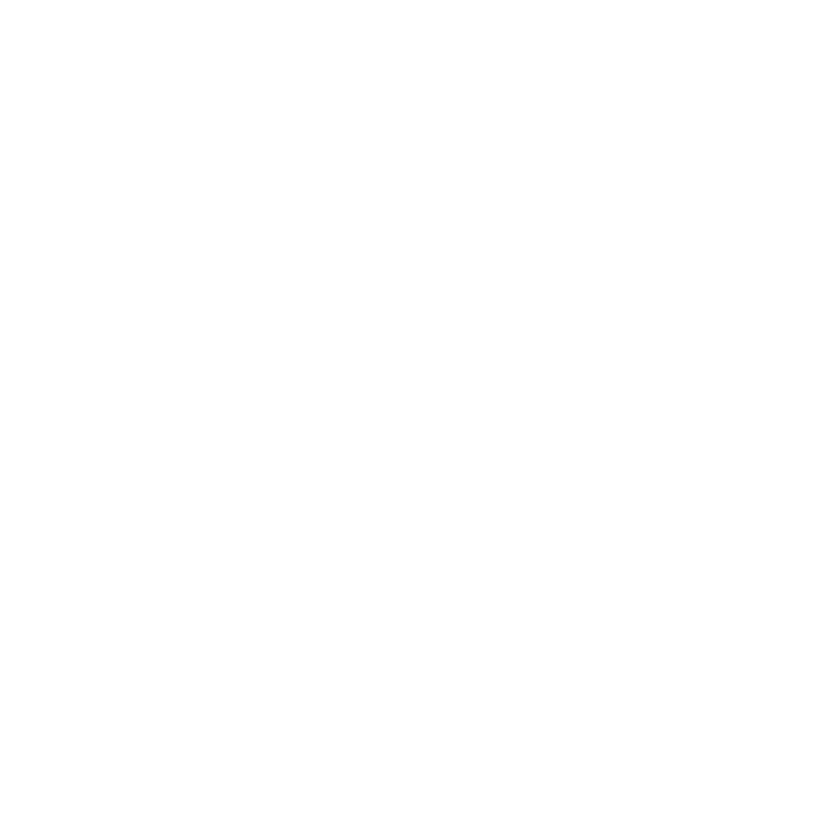 SoleCentral