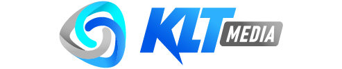 KLT Media (Pty) LTd