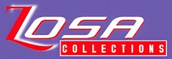 zosa collections