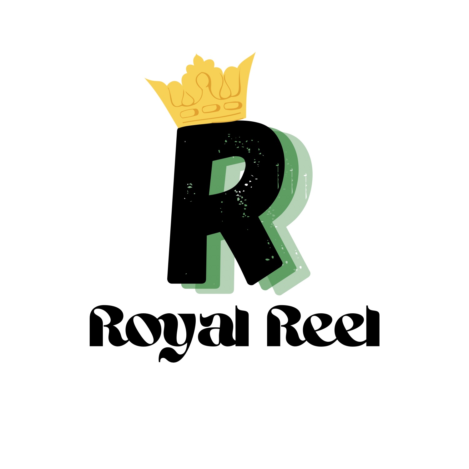 The Royal Collection