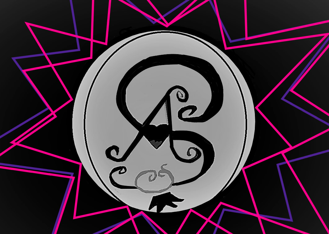 Lil Breezie's Boutique -S.A.S.S "The Sweet Alice Collection"