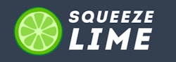 Squeeze Lime