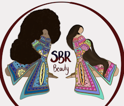 SBR Beauty