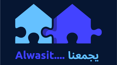 Elwasit