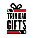 Trinidad Gifts