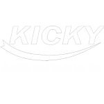 Kickyvarsity.com