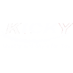 Kicky