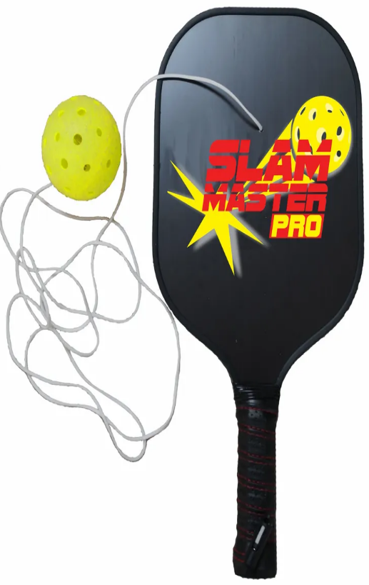 masters platform tennis paddles