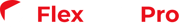 FlexVPN Pro
