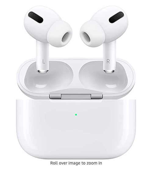 Inkax Airpods Pro T03 TWS Wireless Bluetooth Stereo Headphone From