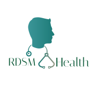 RDSM Health