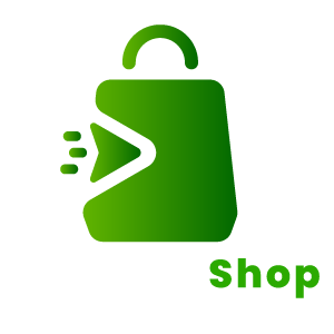 GROCERY STORE