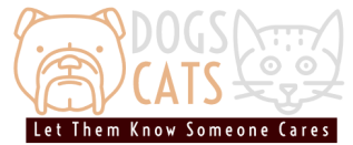 GoDogsCats.com - Your new Place of Pet Supplies