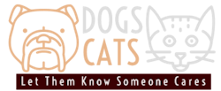 GoDogsCats.com - Your new Place of Pet Supplies