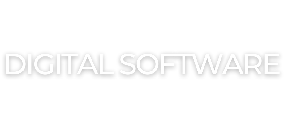 Digital Software Secrets