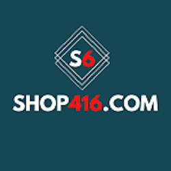 shop416.com
