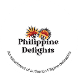 Philippine Delights