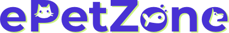 e-Pet Zone