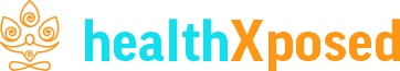 HealthXposed
