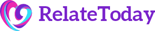 Relatetoday