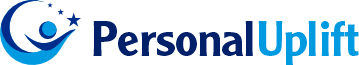 Personaluplift
