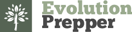 EvolutionPrepper