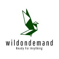 Wild On Demand