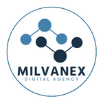 Milvanex Digital Agency