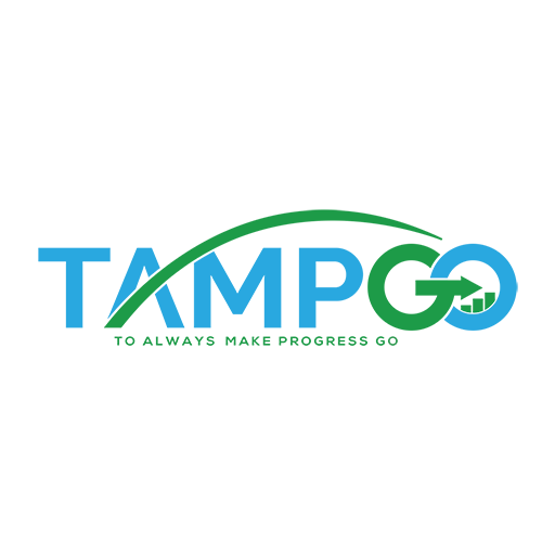 Tampgo Store
