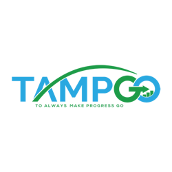 Tampgo Store