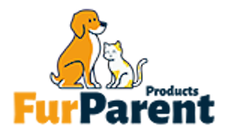 Fur Parent Products