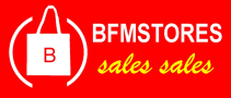 BFMSTORES
