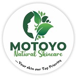 Motoyo Natural Skincare Store