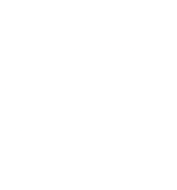 BlitzShoppy-ing