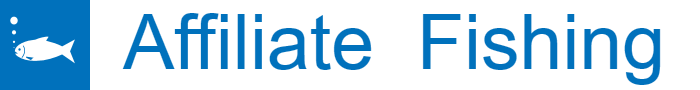affiliatefishing.com