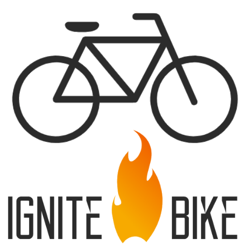 IgniteBike.com