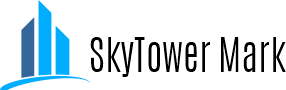 Skytower Store