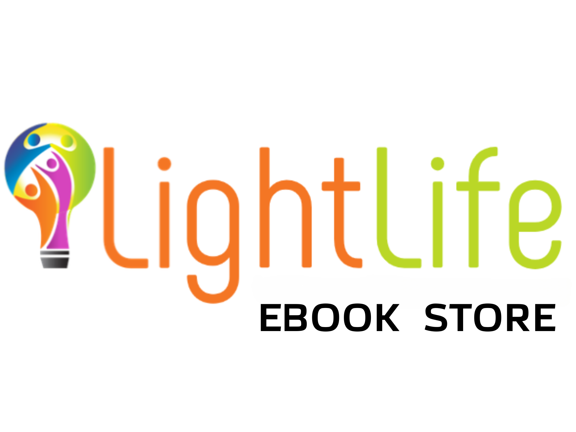 LightLife Health Solution eBook Store