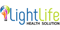LightLife Health Solution eBook Store