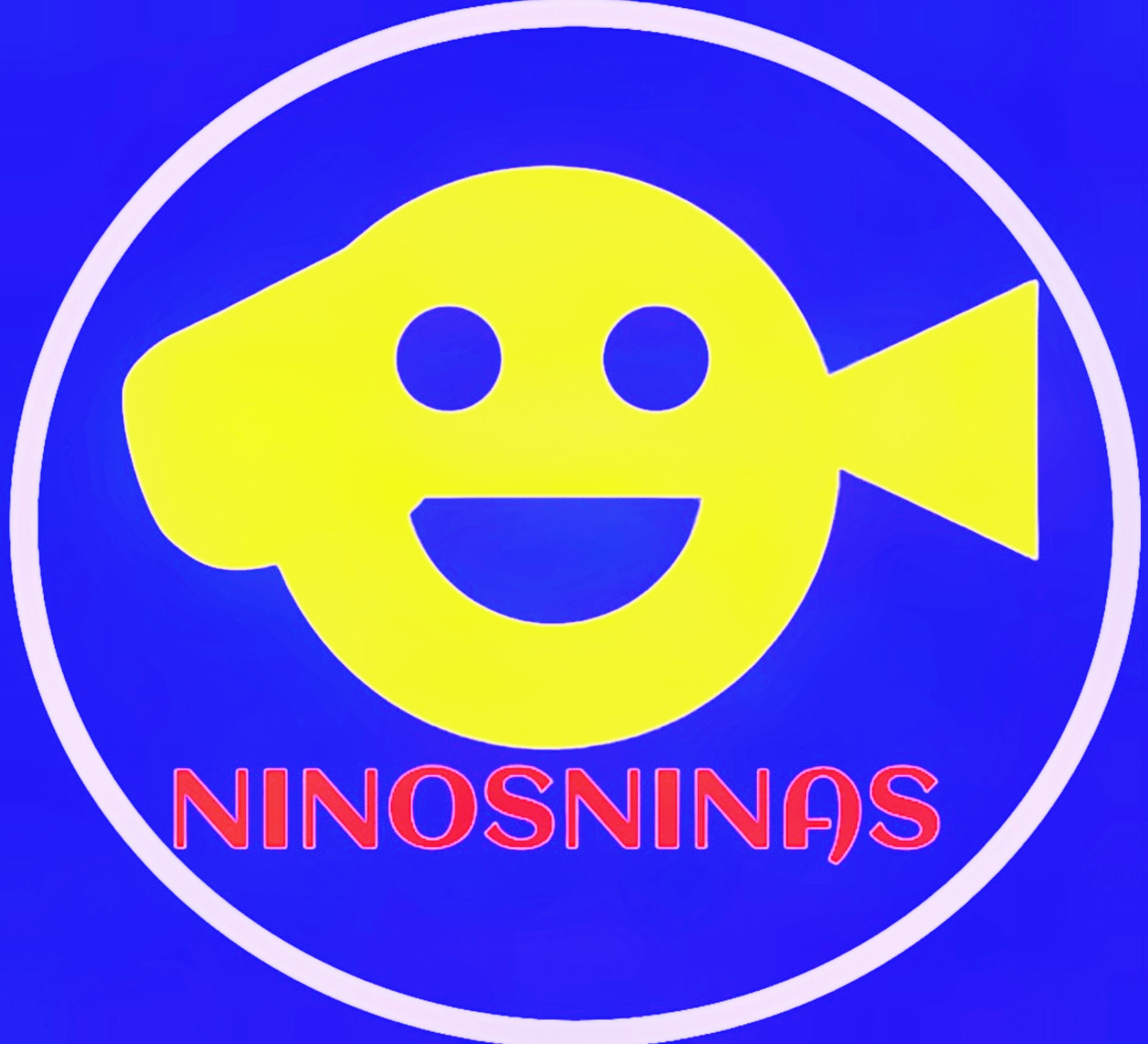 ninosninas